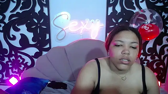 Snapshot of horny_babyss chatting on July 2026 08:18:02 AM horny babyss online show from July 2026 08:18:02 AM