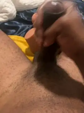 mrPopsicle007 online show from March 2026 01:58:01 PM