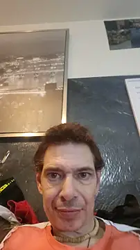 Doggyray44 online show from November 2025 05:05:02 PM