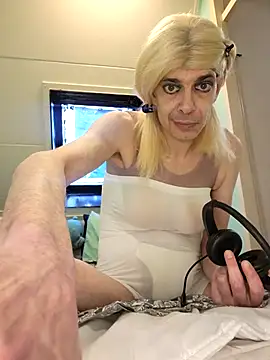 Doggyray44 online show from March 2026 11:38:01 AM