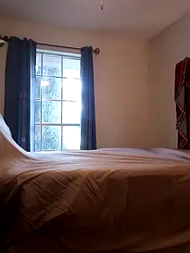 Jackson1964xh online show from September 2025 08:08:01 PM