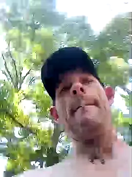 Jackson1964xh online show from September 2025 11:15:02 PM