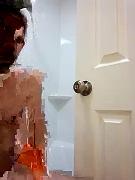 Jackson1964xh online show from September 2025 11:50:01 PM