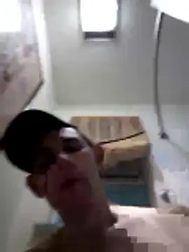 Jackson1964xh online show from February 2026 07:51:01 AM