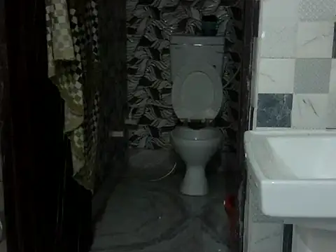 bhabhi jaan11 online show from December 2025 05:40:02 PM