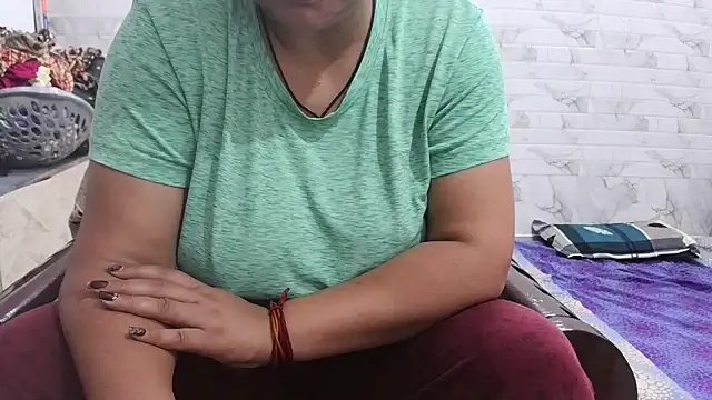 bhabhi jaan11 online show from May 2026 12:17:01 AM