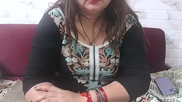 bhabhi jaan11 online show from May 2026 05:07:01 PM