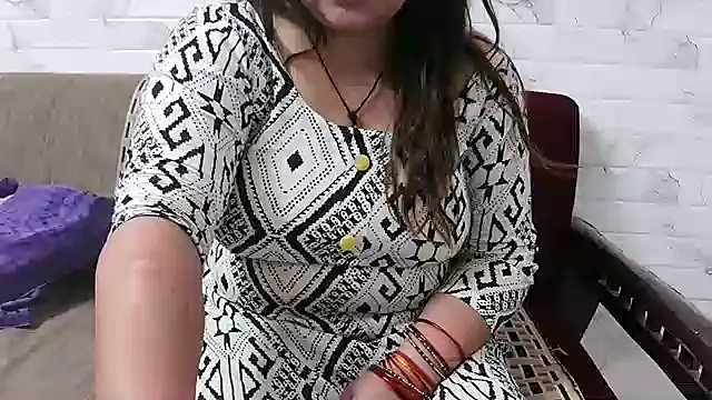 bhabhi jaan11 online show from May 2026 05:40:02 PM