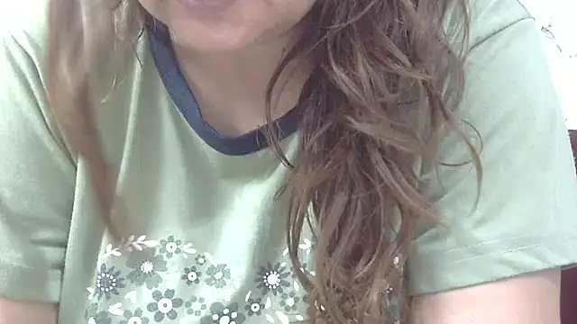 bhabhi jaan11 online show from July 2026 12:58:02 PM