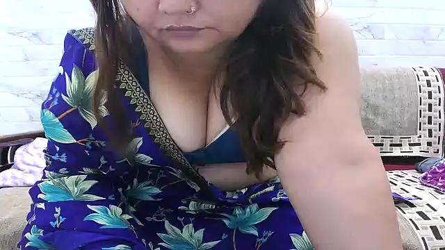 bhabhi jaan11 online show from August 2026 04:09:01 PM