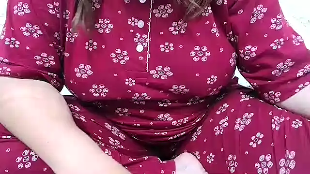 bhabhi jaan11 online show from August 2026 05:15:01 PM
