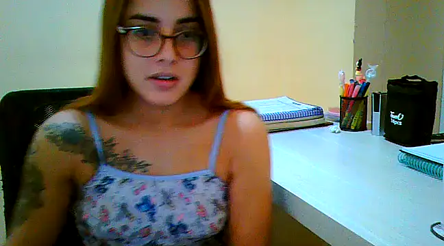 maliamiller online show from March 2025 07:25:02 AM