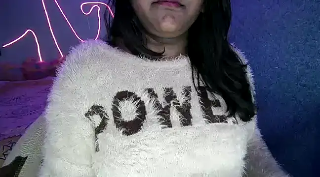 Snapshot of expression_queen chatting on February 2025 07:14:02 PM expression queen online show from February 2025 07:14:02 PM