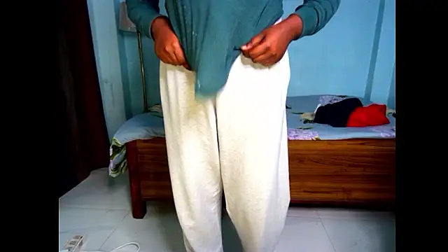 Snapshot of expression_queen chatting on February 2026 03:17:02 PM expression queen online show from February 2026 03:17:02 PM