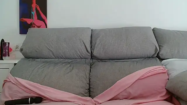 leilacam25 online show from June 2026 11:31:01 AM