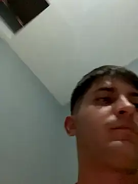 Snapshot of Imperial_10 chatting on November 2025 06:48:01 AM Imperial 10 online show from November 2025 06:48:01 AM