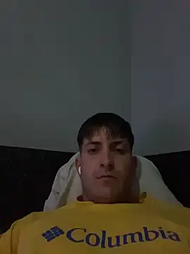 Snapshot of Imperial_10 chatting on November 2025 09:39:01 PM Imperial 10 online show from November 2025 09:39:01 PM