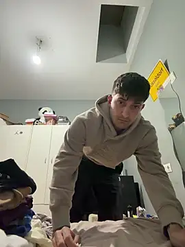 Imperial 10 online show from March 2026 04:03:01 AM