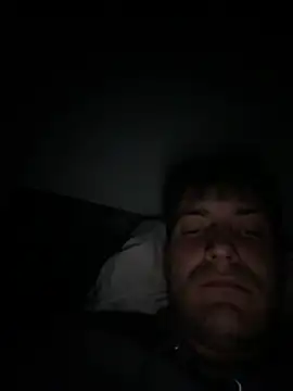 Imperial 10 online show from March 2026 12:58:01 AM