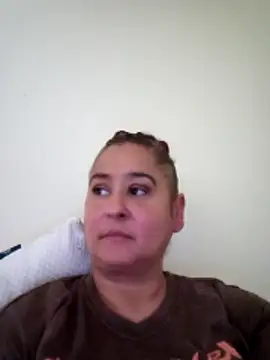 veegee80 online show from February 2026 09:37:02 PM