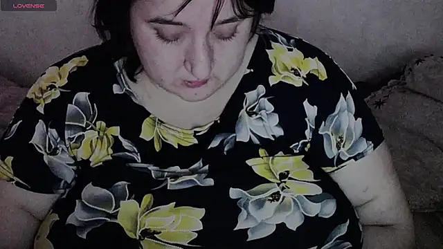 lisa Black00 online show from February 2025 09:34:02 AM