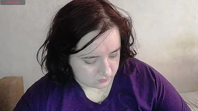 lisa Black00 online show from March 2026 06:17:01 AM