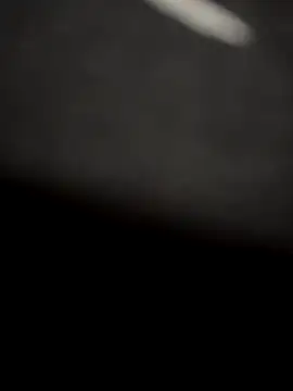 SunnyRays69 online show from October 2025 10:27:01 AM