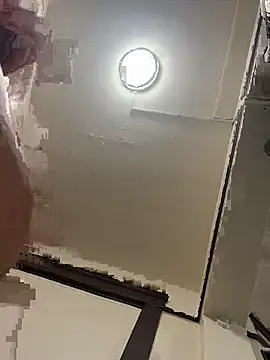 SunnyRays69 online show from November 2025 12:16:02 AM