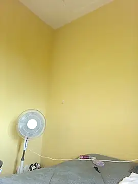 Juicylittle slute online show from November 2025 03:49:01 AM