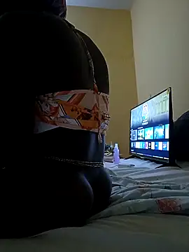 Juicylittle slute online show from February 2026 03:25:01 AM