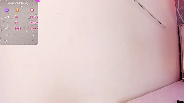 vanessa guzman2 online show from February 2025 12:47:02 PM