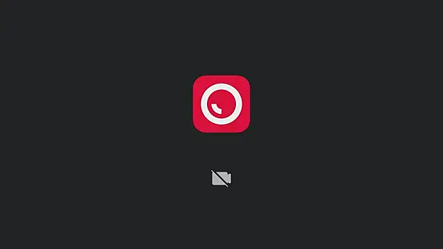 celeste jhons online show from May 2026 02:11:01 PM