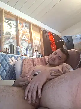 KeptupHack online show from October 2025 12:11:01 AM