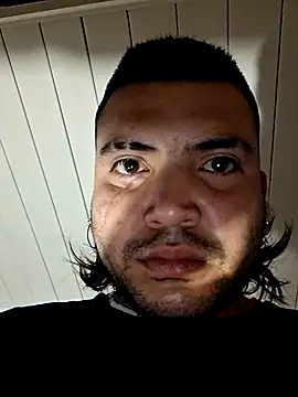 KeptupHack online show from October 2025 12:41:02 PM