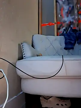 KeptupHack online show from November 2025 09:41:02 AM