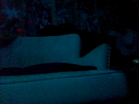 KeptupHack online show from November 2025 01:16:02 AM