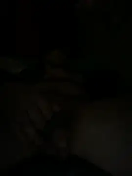 KeptupHack online show from March 2026 01:11:02 AM