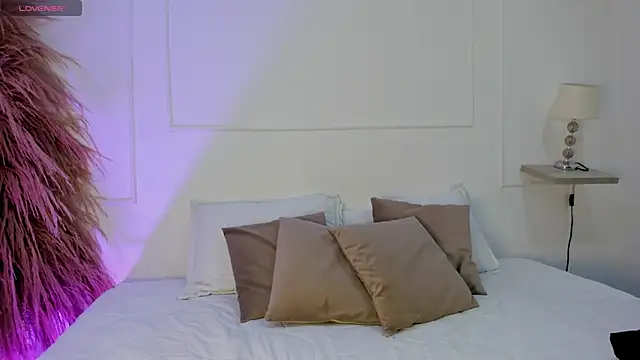  ashleymiller online show from January 2025 05:53:01 PM