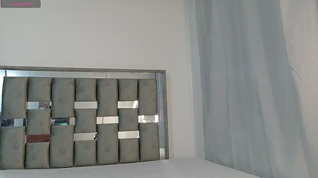 ashleymiller online show from August 2026 07:06:01 PM