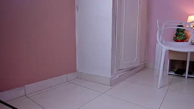  bianca 18 online show from December 2024 02:44:01 PM