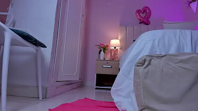  bianca 18 online show from March 2025 02:51:01 PM