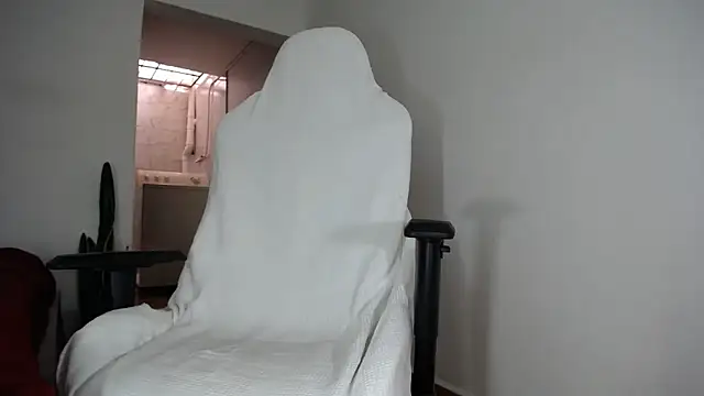 diamond black00 online show from January 2025 05:30:02 PM