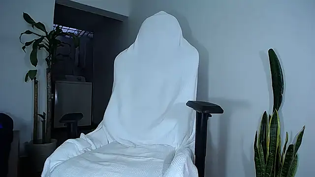 diamond black00 online show from January 2025 10:41:01 PM