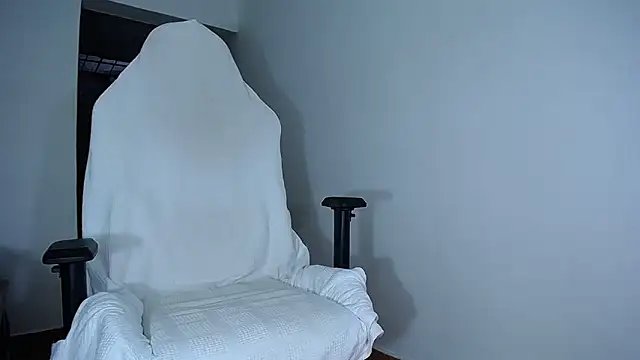 diamond black00 online show from February 2025 10:42:01 PM