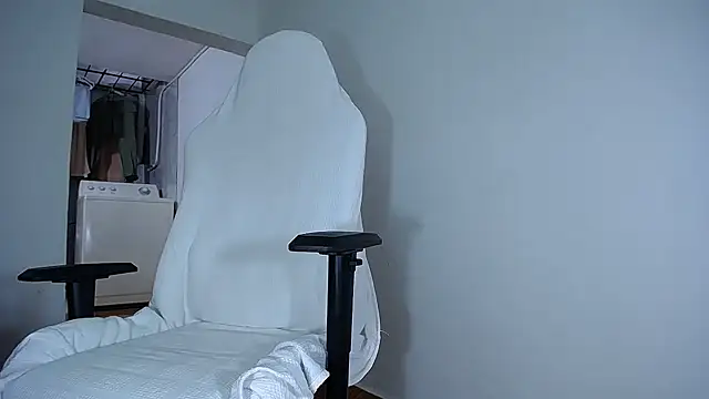 diamond black00 online show from February 2025 07:46:01 PM