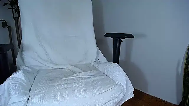 diamond black00 online show from March 2025 07:05:01 PM