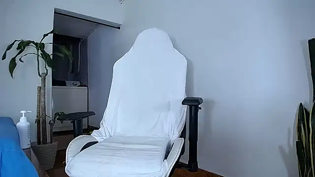 diamond black00 online show from September 2025 01:09:01 AM