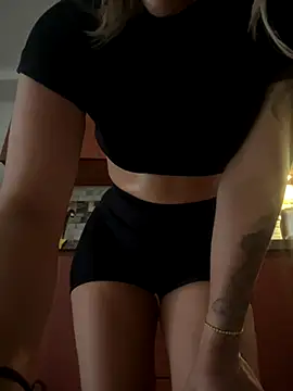 doll celeste20 online show from September 2025 11:43:01 AM