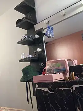 doll celeste20 online show from February 2026 03:48:02 PM