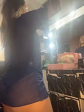 doll celeste20 online show from February 2026 05:53:01 PM